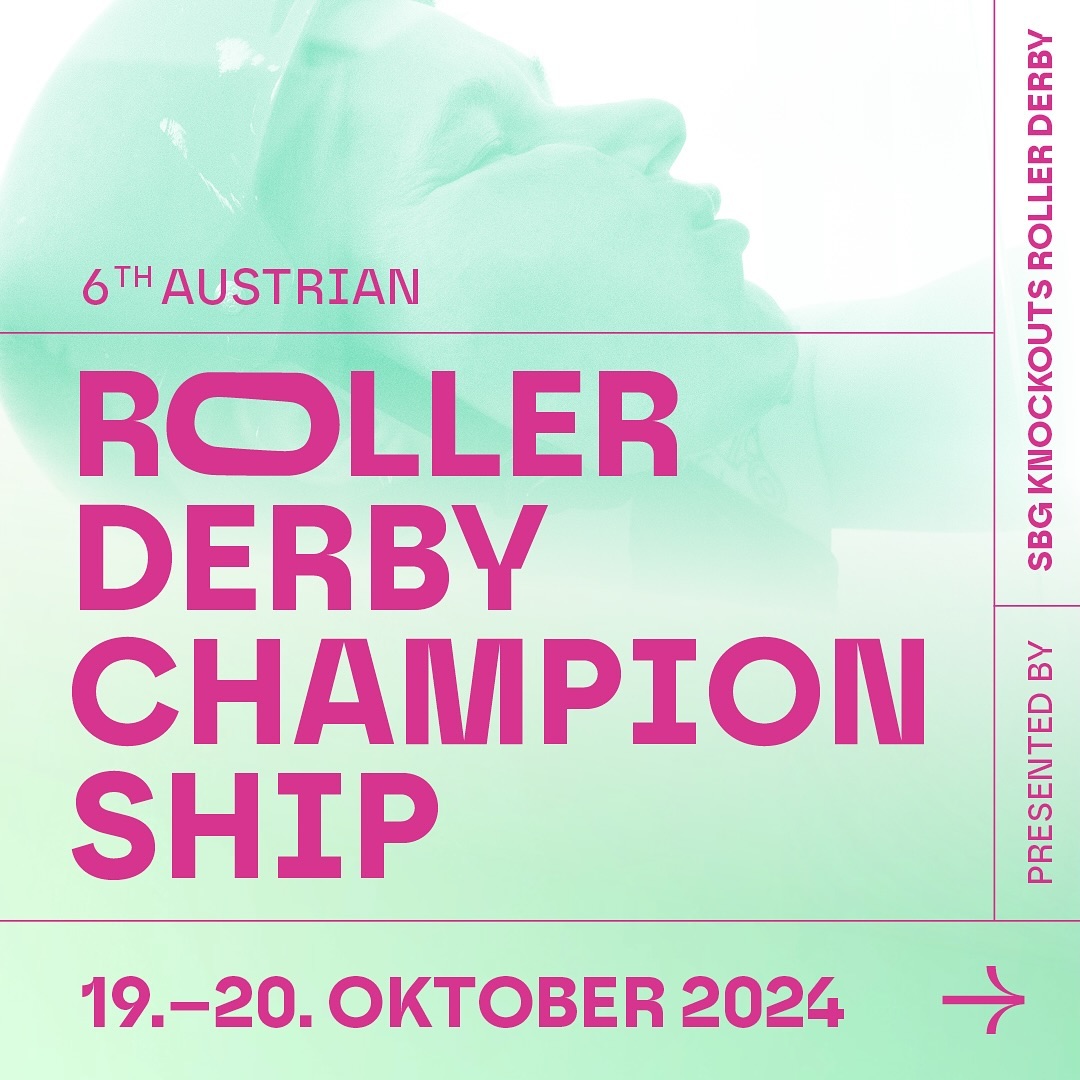 Östereichische Meisterschaften