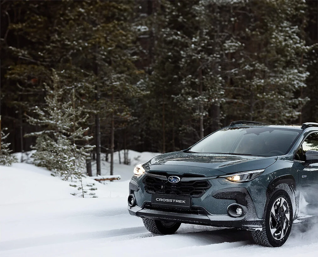 Winterkompletträder kostenlos!